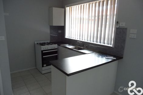 Property photo of 4/23 Main Street Thomastown VIC 3074