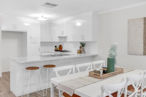 Property photo of 10 Education Court Sheidow Park SA 5158