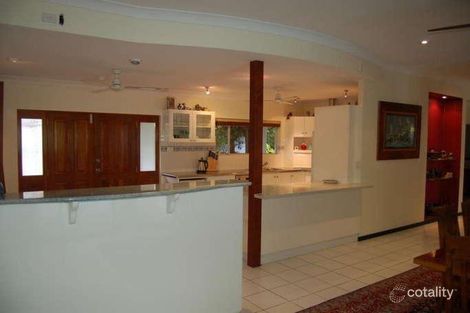 Property photo of 5 Sonata Close Port Douglas QLD 4877