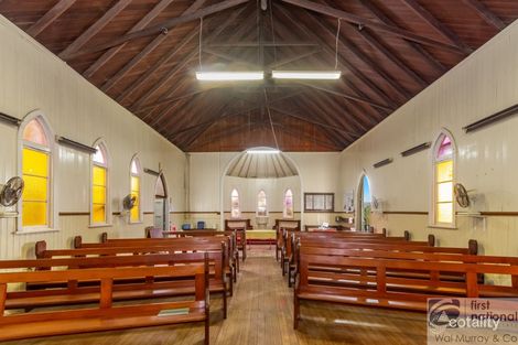 Property photo of 27 Cullen Street Nimbin NSW 2480