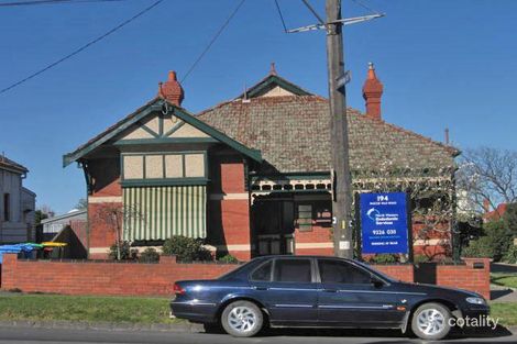 194 Pascoe Vale Rd, Moonee Ponds, VIC 3039