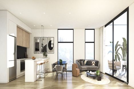 103/425 Anzac Hwy, Camden Park, SA 5038