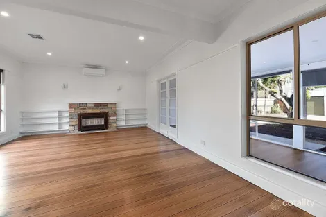 Property photo of 5 Quick Street Pascoe Vale VIC 3044