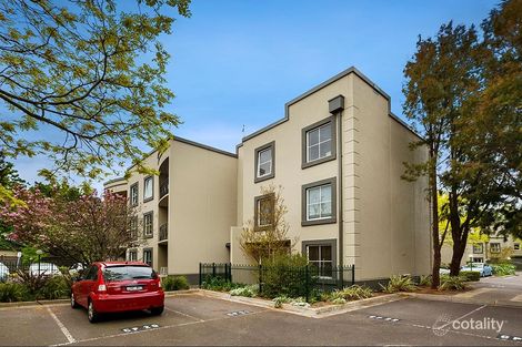 7/7 Warley Rd, Malvern East, VIC 3145