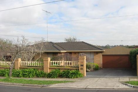25 Quinn St, Heidelberg, VIC 3084