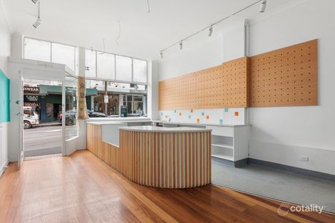 237 Bridge Rd, Richmond, VIC 3121