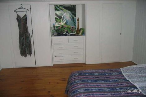 Property photo of 22 Queen Street Bundaberg North QLD 4670