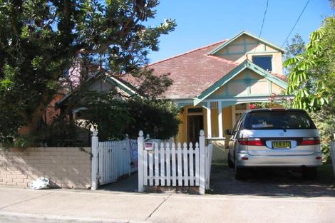 27 Tamarama St, Tamarama, NSW 2026