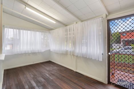 Property photo of 16 Bruce Street Chermside QLD 4032