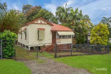 16 Bruce St, Chermside, QLD 4032