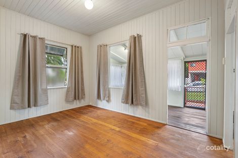 Property photo of 16 Bruce Street Chermside QLD 4032