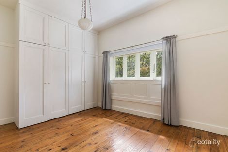 Property photo of 18 Ralston Street Lane Cove North NSW 2066