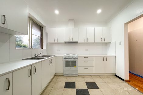 Property photo of 7/6 Wrights Avenue Berala NSW 2141