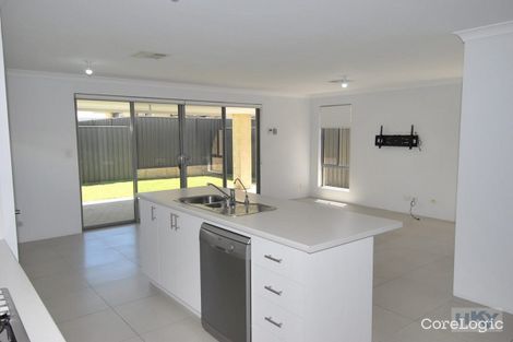 Property photo of 5 Ambit Way Aveley WA 6069