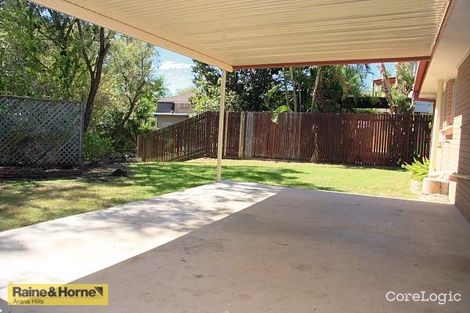 Property photo of 31 Bergin Road Ferny Grove QLD 4055