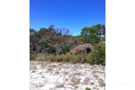 27 Emma St, Bremer Bay, WA 6338