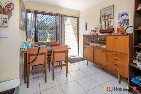 12/1-9 Wharf Rd, North Batemans Bay, NSW 2536
