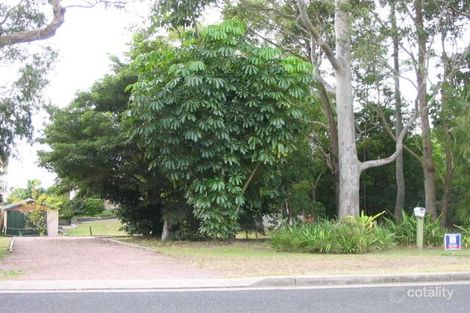 241 Soldiers Point Rd, Salamander Bay, NSW 2317