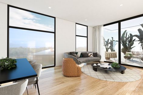 Property photo of 104/425 Anzac Highway Camden Park SA 5038