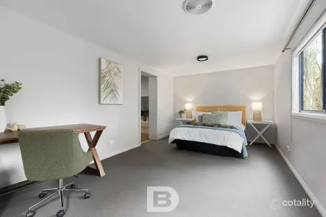 Property photo of 180 Whitegum Drive Wheatsheaf VIC 3461