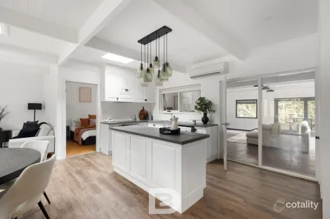 Property photo of 180 Whitegum Drive Wheatsheaf VIC 3461