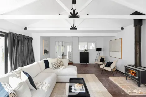 Property photo of 180 Whitegum Drive Wheatsheaf VIC 3461