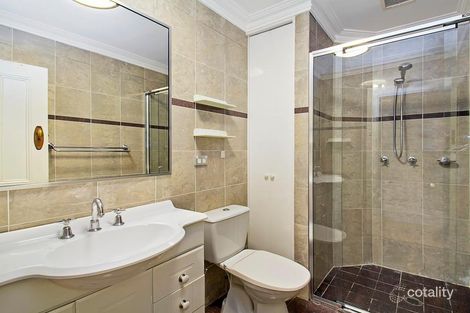 Property photo of 2/23 Milson Road Cremorne Point NSW 2090