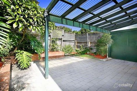 Property photo of 3 Arcadia Street Coogee NSW 2034