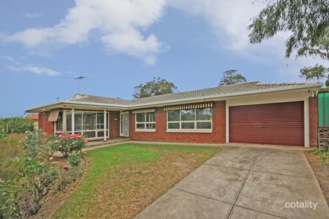 Property photo of 19 Grenache Road Hackham SA 5163