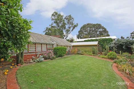 Property photo of 19 Grenache Road Hackham SA 5163