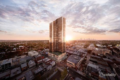 2105/545 Station St, Box Hill, VIC 3128