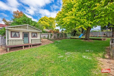 Property photo of 70 Bird Street Montello TAS 7320