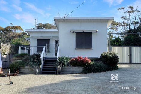 Property photo of 39 Flounder Road Lake Tyers Beach VIC 3909