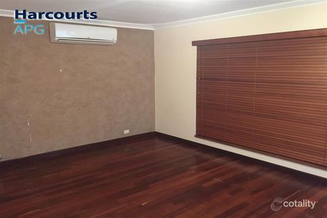 Property photo of 7 Short Street Eaton WA 6232