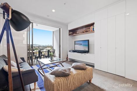 1403/17 Longland St, Newstead, QLD 4006