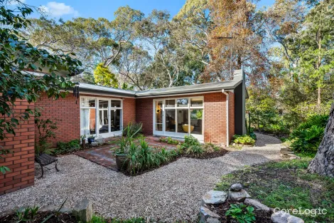 Property photo of 1 Maple Road Hawthorndene SA 5051