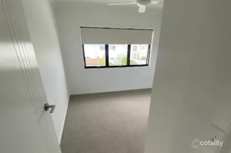 Property photo of 20 Gladys Street Doolandella QLD 4077