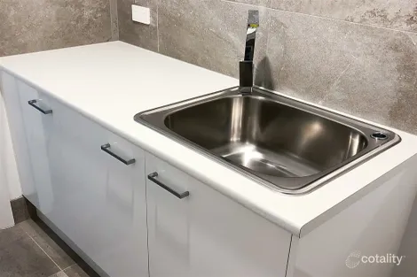 Property photo of 5 Ceylon Circuit Griffin QLD 4503