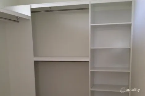 Property photo of 2/2 Todds Road Lawnton QLD 4501