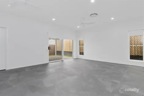 Property photo of 9 Tascon Street Ormiston QLD 4160