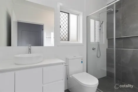 Property photo of 22/22 McCreadie Road Ormeau Hills QLD 4208