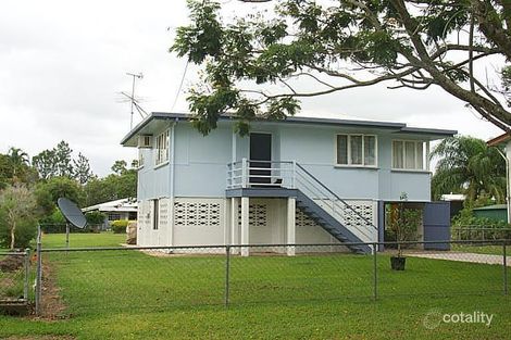 Property photo of 5 Row Street Ingham QLD 4850