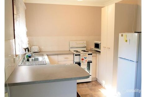 Property photo of 132 Regiment Road Rutherford NSW 2320
