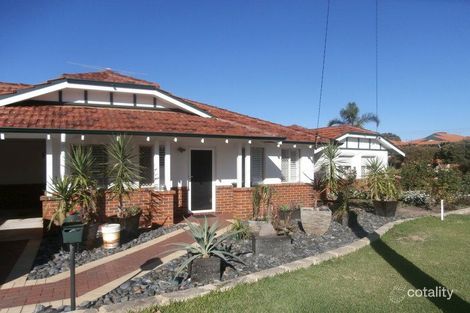 Property photo of 30 Heaton Road Yokine WA 6060