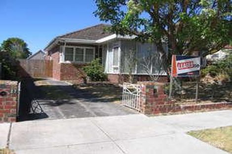 27 Lascelles Ave, Manifold Heights, VIC 3218