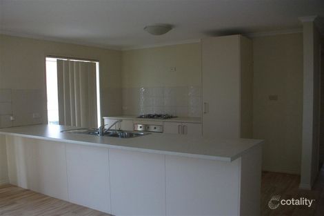 Property photo of 13 Parkview Circuit Seaford Rise SA 5169