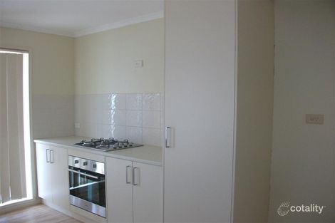Property photo of 13 Parkview Circuit Seaford Rise SA 5169