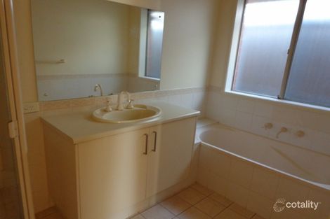 Property photo of 13 Parkview Circuit Seaford Rise SA 5169