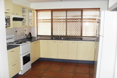 Property photo of 5 Colo Close Mountain Creek QLD 4557