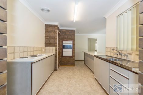 Property photo of 3 Barra Place Wanneroo WA 6065